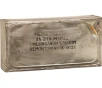 Igman 7 62 x 39 Ball Surplus Ammo 124 Grain Full Metal Jacket - IGM762x39MS