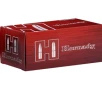 Hornady TAP Training 5 56 NATO Ammo 75 Grain Boat Tail Hollow Point - 81292