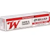 Winchester Game  amp  Target 21 Sharp Ammo 25 Grain Copper Matrix - S21SLF