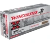 Winchester Super-X 300 Savage Ammo 150 Grain Power Point - X3001