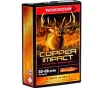Winchester Copper Impact 30-06 Springfield Ammo 180 Grain Polymer Tip - X3006CLF2