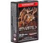 Winchester Ballistic Silvertip 30-06 Ammo 180 Grain Rapid Controlled Expansion Polymer Tip - SBST3006B