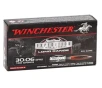 Winchester Expedition Big Game 30-06 Springfield Ammo 190 Grain AccuBond - S3006LR