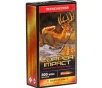 Winchester Copper Impact 300 WSM Ammo 150 Grain Polymer Tip - X300SCLF