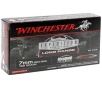 Winchester Expedition Big Game Long Range 7mm Remington Magnum Ammo 168 Grain AccuBond Long Range Polymer   Tipped     S7LR