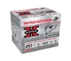 Winchester Xpert High Velocity 20 Gauge Ammo 3 quot  7 8 oz  2 Non-Toxic Plated Steel Shot 250 Round Case
