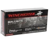 Winchester Silvertip 7mm Remington Magnum Ammo 150 Grain Polymer Tip