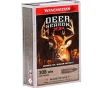 Winchester Deer Season XP  308 Winchester Ammo 168 Grain Extreme Point Polymer Tip - X308DS2
