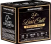 Winchester Last Call Double Shot 12 Gauge Ammo 3 quot  1 1 4 oz BB Steel Tungsten Super Shot - LCDS1237