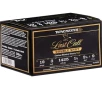 Winchester Last Call Double Shot 12 Gauge Ammo 3 quot  1 1 4oz  2 5 Steel   9 TSS - LCDS1239XV