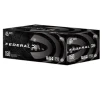 Federal Black Pack 45 ACP Ammo 230 Grain Full Metal Jacket 150 Rounds - C45230BP150