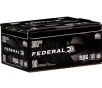 Federal Black Pack 300 Blackout Ammo 150 Grain Full Metal Jacket Boat-Tail - FC300BLKBF