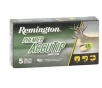 Remington Premier AccuTip 12 Gauge Ammo 385 Grain 2 3 4 quot  Bonded Sabot Slug - PRA12
