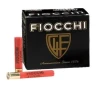 Fiocchi 410 Gauge Ammo 3 quot  11 16 oz  9 Shot - 410HV9