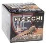 Fiocchi High Velocity 410 Gauge Bore Ammo 3 quot  11 16 oz  6 Shot