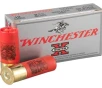 Winchester Super-X 12 Gauge 2-3 4 quot  00 Buckshot 9 Pellets Value Pack