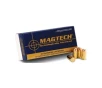 Magtech Sport 45 GAP 230 Grain Full Metal Jacket Ammo