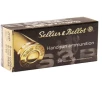 Sellier  amp  Bellot 9mm Ammo 115 Grain Jacketed Hollow Point