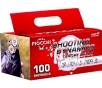 Fiocchi Shooting Dynamics 12 Gauge Ammo 2 3 4 quot  1oz  8 Lead Shot - 12SDB18