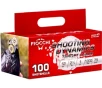 Fiocchi Shooting Dynamics 12 Gauge Ammo 2 3 4 quot  1oz  7 5 Lead Shot - 12SDB17