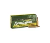 Remington Express 243 Winchester Ammo 80 Grain Pointed Soft Point
