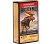 Winchester Expedition Big Game 6 5 PRC Ammo 124 Grain AccuBond Long Range - S65PLR