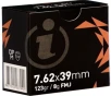 Igman 7 62x39mm Ammo 123 Grain Full Metal Jacket - IGM76239