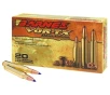 Barnes VOR-TX 7mm Remington Magnum Ammo 140 Grain TTSX Bullet Boat Tail  -  BB7MM1