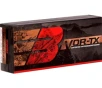 Barnes VOR-TX 300 Winchester Short Magnum Ammo 150 Grain TTSX Boat Tail - BB300WSM1