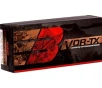 Barnes VOR-TX 300 Winchester Short Magnum Ammo 165 Grain TTSX Boat Tail - BB300WSM2