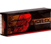 Barnes VOR-TX 30-30 Winchester Ammo 150 Grain TSX FN - BB30301
