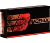 Barnes VOR-TX 300 Winchester Magnum Ammo 165 Grain TTSX Boat Tail - BB300WM2