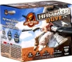 Hevishot Hammer Dove 12 Gauge Ammo 3 quot  1oz  7 Steel Shot - HS29137