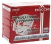 Fiocchi Shooting Dynamics 12 Gauge Ammo 2 3 4 quot  7 8 oz  Lead Shot - 12SD78H7
