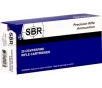 SBR 300 HAM apos R Ammo 110 Grain V-Max - SL300H6