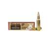 Federal Premium Vital-Shok  308 Winchester Ammo 150 Grain Barnes Triple-Shock X - P308V