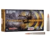 Federal Premium 30-06 Springfield Ammo 180 Grain Barnes TSX - P3006AE