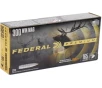Federal Premium 300 Winchester Magnum Ammo 165 Grain Trophy Bonded Tip - P300WTT2