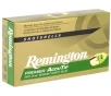 Remington Premier AccuTip 12 Gauge Ammo 3 quot  385 Grain Bonded Sabot Slug - PRA12M