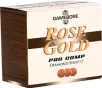 Gamebore Rose Gold 12 Gauge Ammo 2 3 4 quot  1 1 8oz  7 5 Diamond Shot - GBRG12759878
