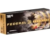 Federal Premium 7mm PRC Ammo 155 Grain Terminal Ascent Polymer Tip -  P7PRCTA1