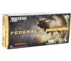 Federal Premium 7mm Remington Magnum Ammo 160 Grain Nosler Partition - P7RF