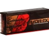 Barnes VOR-TX 6 5 Grendel Ammo 115 Grain Barnes TTSX Boat Tail - BB65GR1