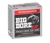 Winchester Big Bore 10mm AUTO Ammo 200 Grain Semi-Jacketed Hollow Point - X10MMBB