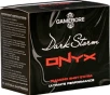 Gamebore Dark Storm ONYX 12 Gauge Ammo 2 3 4 quot  1oz  7 5 Diamond Shot - 12KLAMDSONYX7528P