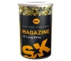 SK Magazine 22 Long Rifle Ammo 40 Grain Lead Round Nose - 420121