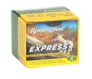 Remington Express XLR 410 Gauge Ammo 2              oz  6 Lead Shot     SP41