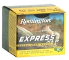 Remington Express XLR 410 Bore Ammo 2-1 2 quot  1 2 oz  4 Shot - SP4104