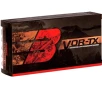 Barnes VOR-TX 7mm Remington Magnum Ammo 160 Grain TSX Boat Tail - BB7MM2