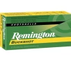 Remington Express 12 Gauge Ammo 2 3 4 quot  00 Buckshot 9 Pellets - 12B00